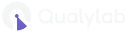 Qualylab Diagnósticos
