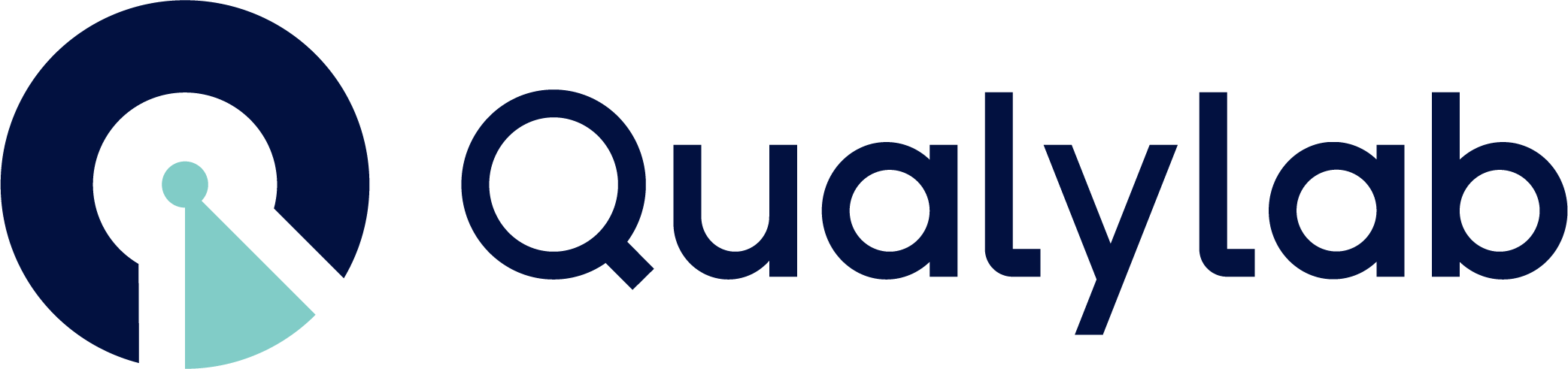 Qualylab Diagnósticos